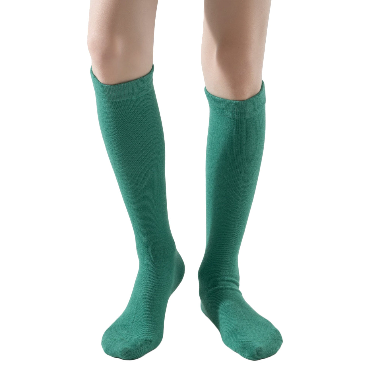 Simple AFO Socks