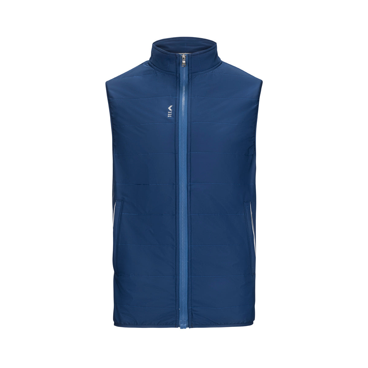 Men's Vests