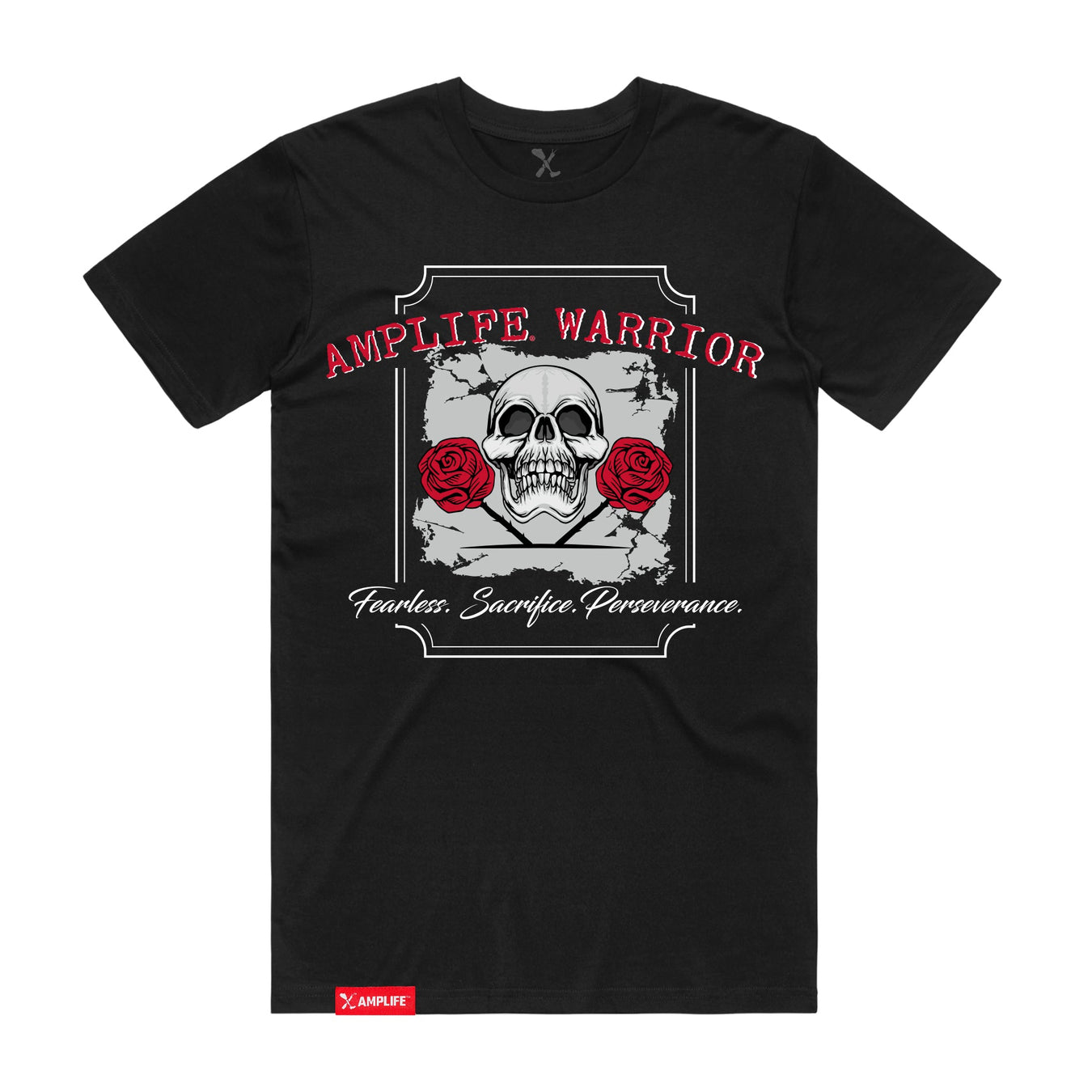 Graphic T-Shirts