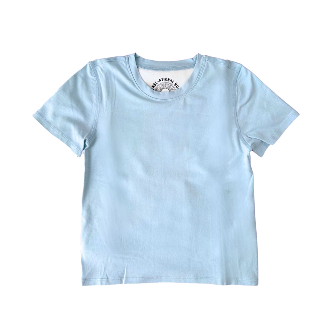 Boys T-Shirts