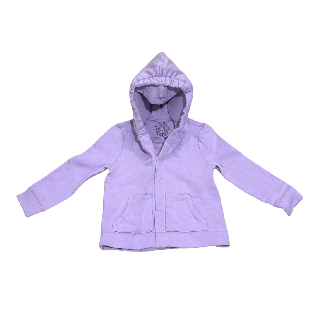 Baby & Toddler Hoodies