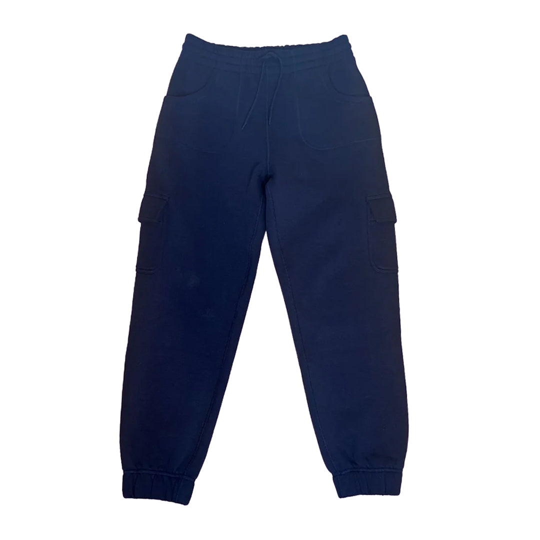 Sensitive Skin Pants