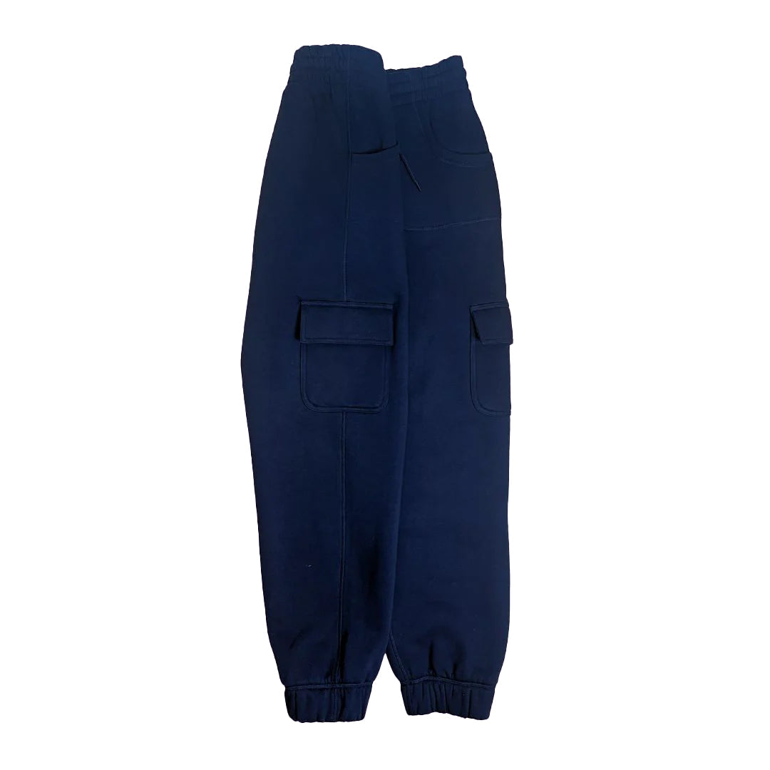 Fidget Pants