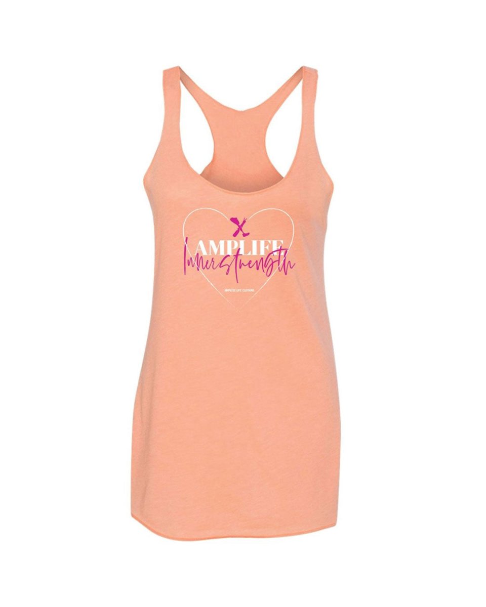 Adult Tank Tops