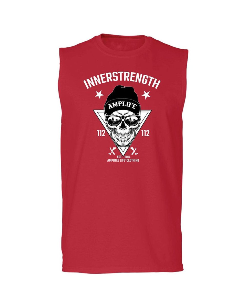 Men's Tank Tops