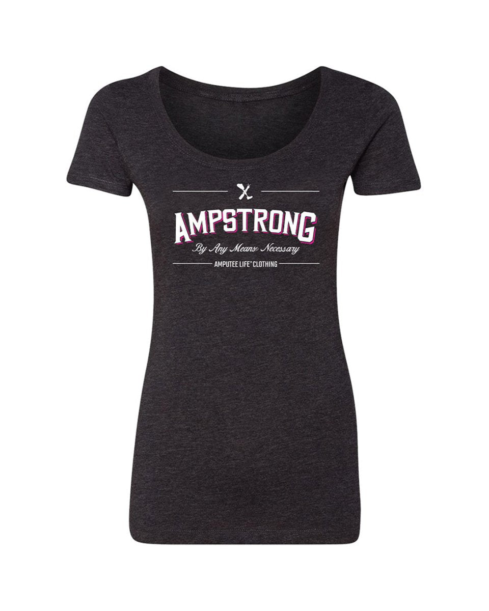 Women's T-Shirts