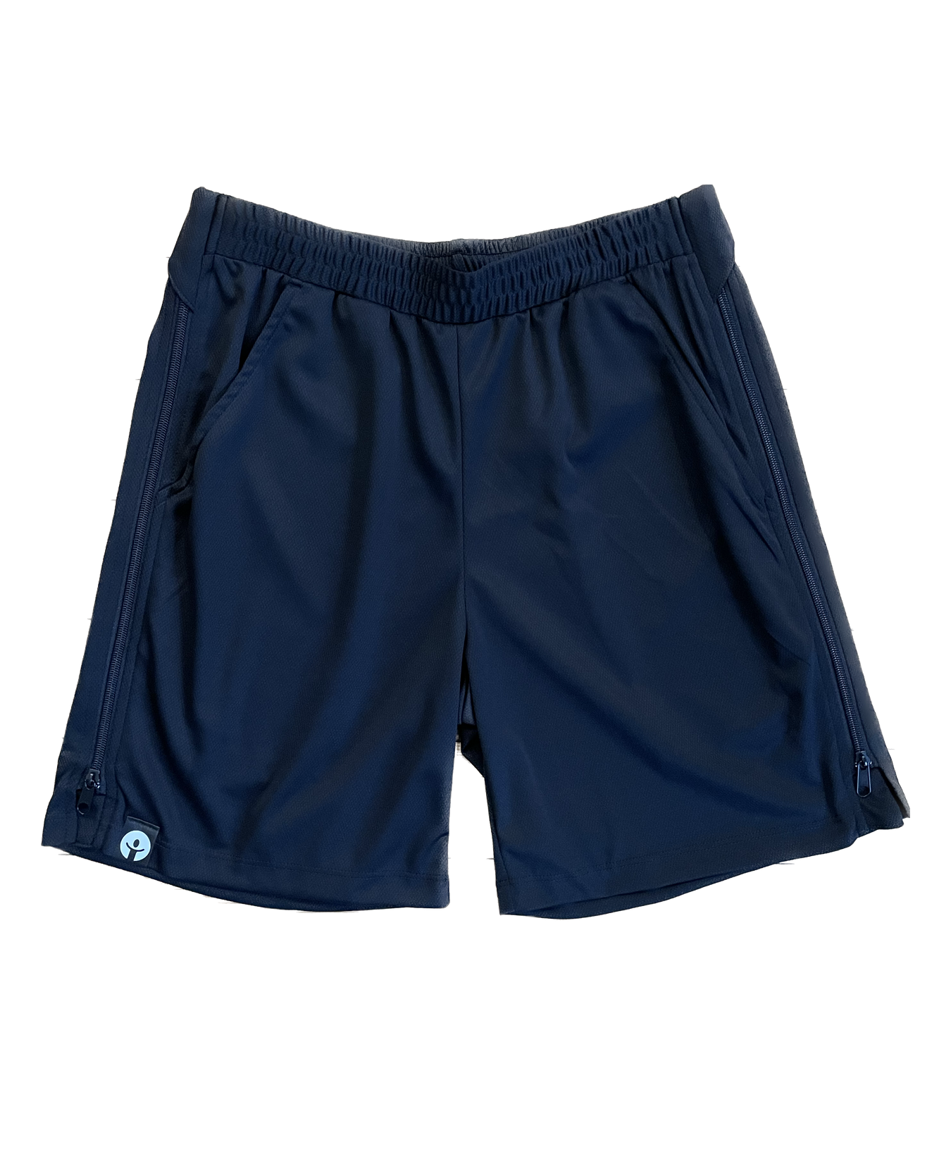 Adult Shorts