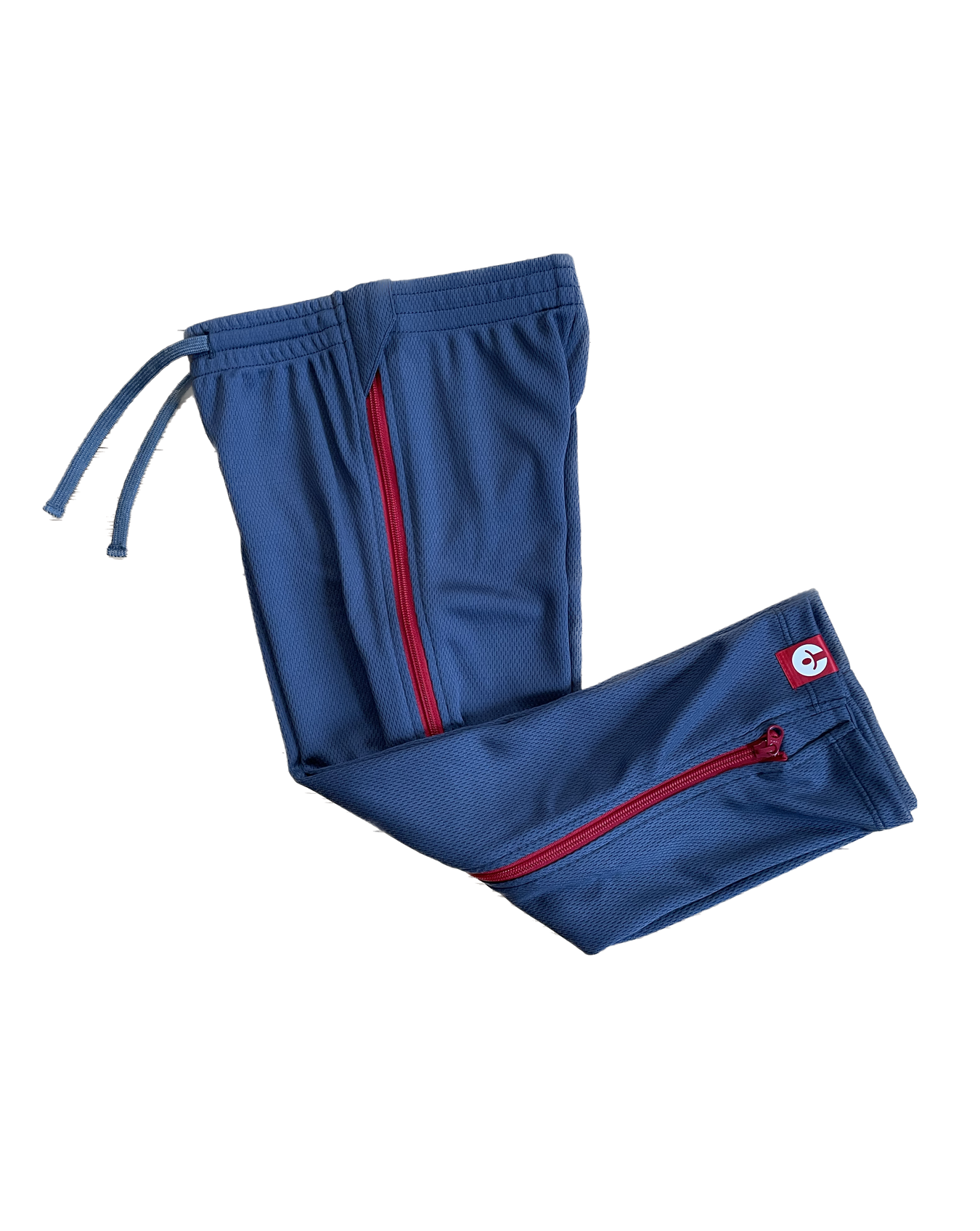 Boys Bottoms
