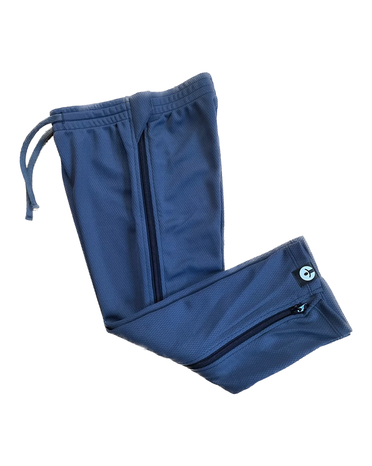 Kids Pants