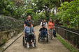 Costa Rica Accessible Group Tour: Nature, Culture & Adventure