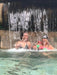 Costa Rica Accessible Group Tour: Nature, Culture & Adventure