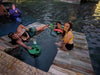 Costa Rica Beach & Adventure Accessible Group Tour