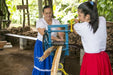 Costa Rica Beach & Adventure Accessible Group Tour