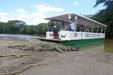 Costa Rica Beach & Adventure Accessible Group Tour