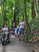 Costa Rica Beach & Adventure Accessible Group Tour