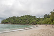 Costa Rica Accessible Group Tour: Nature, Culture & Adventure