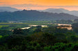 Costa Rica Beach & Adventure Accessible Group Tour