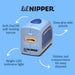 ClipDifferent Lil Nipper adult review graphic