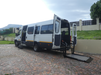 South Africa Expedition: Kruger Safari Adventure