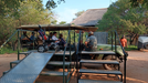 South Africa Expedition: Kruger Safari Adventure
