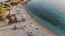 Greece Accessible Group Trip, a timeless Odyssey