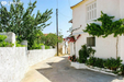 Greece Accessible Group Trip, a timeless Odyssey