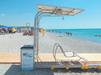 Greece Accessible Group Trip, a timeless Odyssey