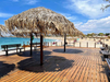 Greece Accessible Group Trip, a timeless Odyssey