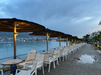 Greece Accessible Group Trip, a timeless Odyssey