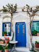 Greece Accessible Group Trip, a timeless Odyssey