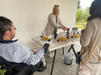 Greece Accessible Group Trip, a timeless Odyssey
