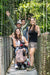 Costa Rica Beach & Adventure Accessible Group Tour