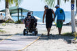 Costa Rica Accessible Group Tour: Nature, Culture & Adventure