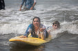 Costa Rica Beach & Adventure Accessible Group Tour