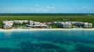 Cancun All Inclusive Accessible Group Trip in Paradise