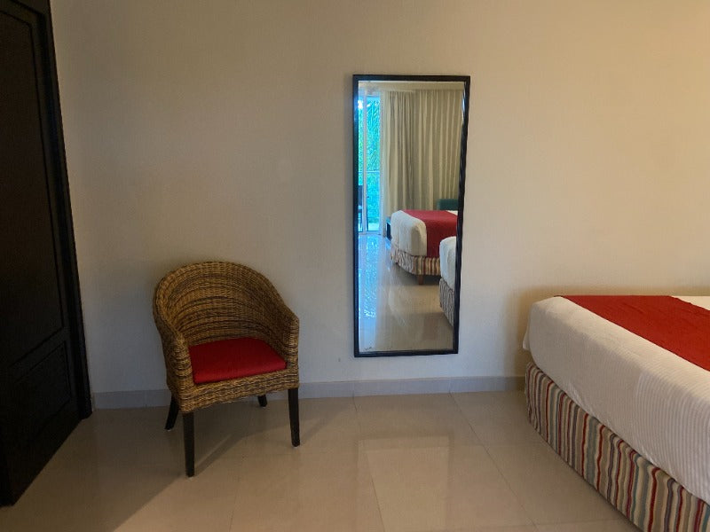 Cancun All Inclusive Accessible Group Trip in Paradise