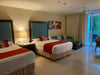 Cancun All Inclusive Accessible Group Trip in Paradise