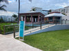 Cancun All Inclusive Accessible Group Trip in Paradise