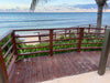 Cancun All Inclusive Accessible Group Trip in Paradise