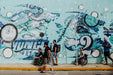Cancun All Inclusive Accessible Group Trip in Paradise