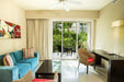 Cancun All Inclusive Accessible Group Trip in Paradise