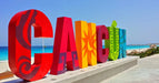 Cancun All Inclusive Accessible Group Trip in Paradise