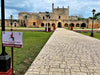 Cancun All Inclusive Accessible Group Trip in Paradise