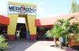 Cancun All Inclusive Accessible Group Trip in Paradise