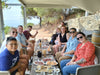 Barcelona & Beyond: An Accessible Group Adventure