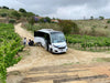 Barcelona & Beyond: An Accessible Group Adventure