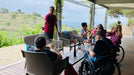 Barcelona & Beyond: An Accessible Group Adventure