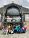 Barcelona & Beyond: An Accessible Group Adventure