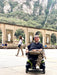 Barcelona & Beyond: An Accessible Group Adventure