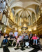 Barcelona & Beyond: An Accessible Group Adventure